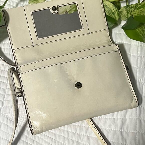 HOBO Bemuse Magnolia - Picture 12 of 15